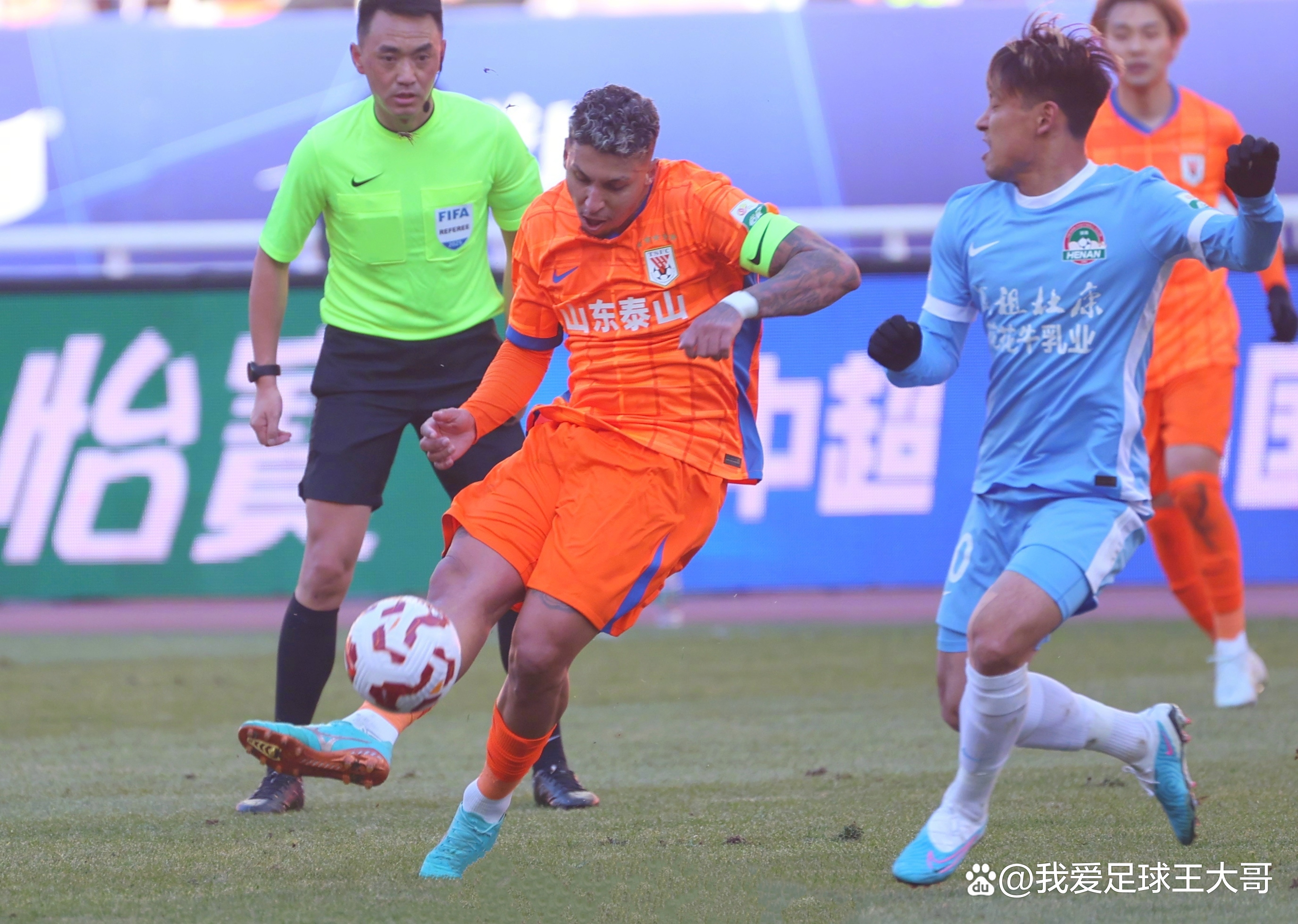 包含转折点！山东男篮防线松动，法甲赛后攻防权衡，赛场秩序良好，心理建设被强调的词条