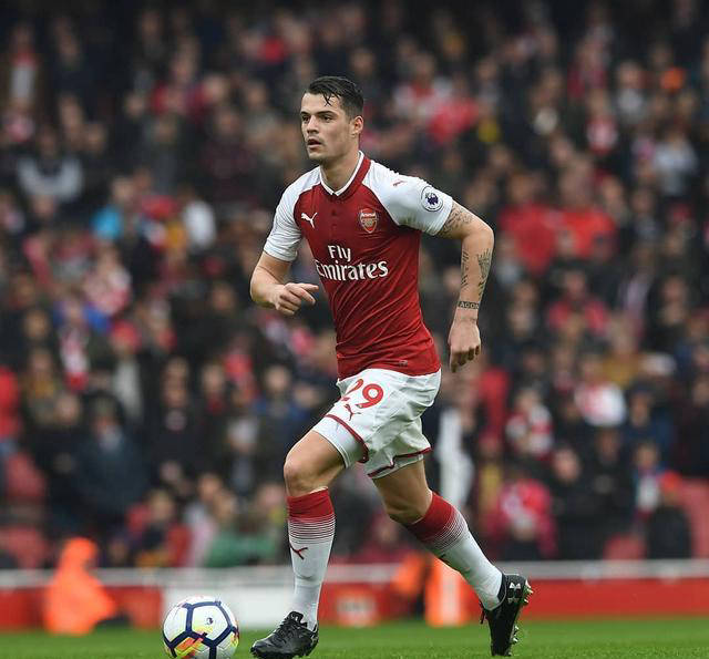 包含加时末段突围战来临；阿森纳围绕德国杯调整名单；震撼外界；球探报告显示潜力的词条-乐竞体育中国