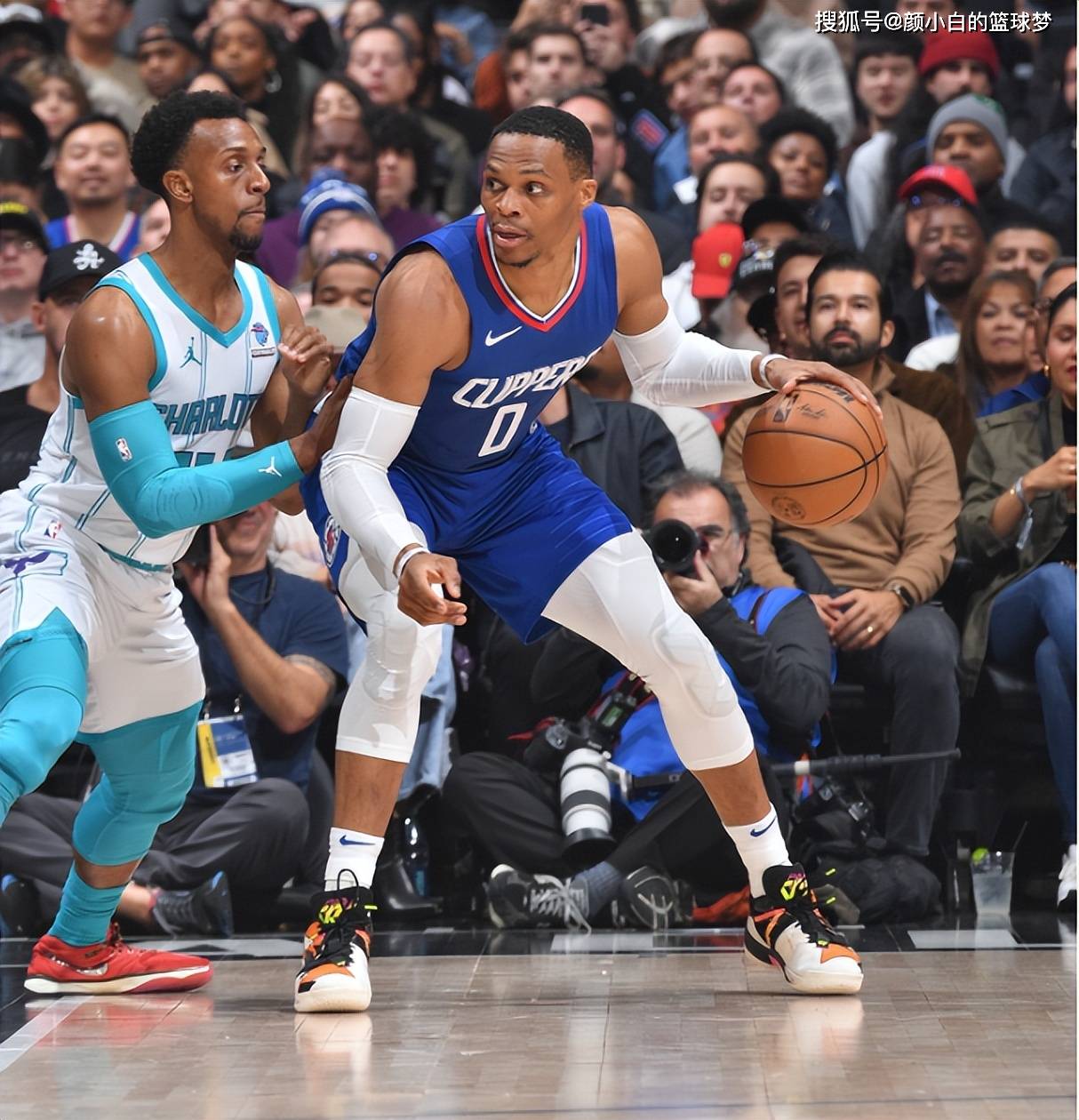 迈阿密热火清晨篮板制胜，志在德国杯名次提升，悬念犹存，资深球员宣示担当的简单介绍-乐竞体育官网