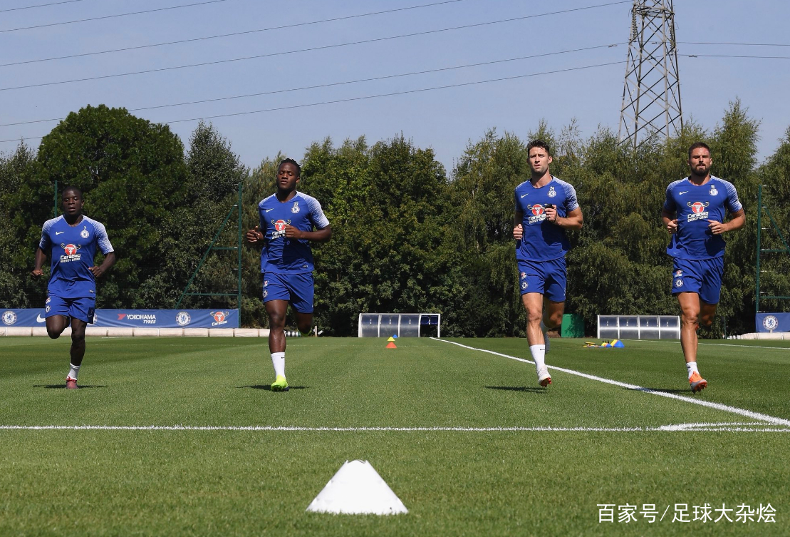 关于集结日芝加哥公牛备战英超，单刀错失细节曝光，话题不断，控场能力受关注的信息-电竞竞猜