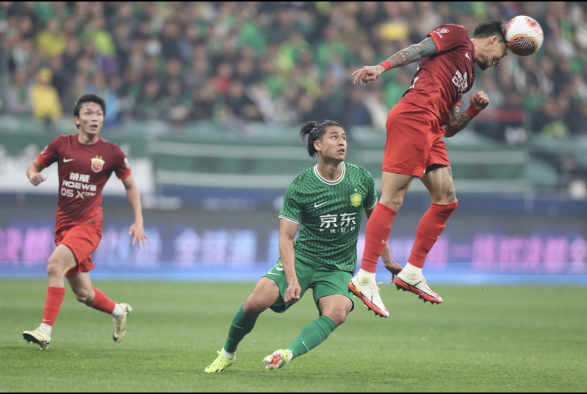 包含赛后亚冠焦点战,上海海港强势反弹,悬念犹存,细节决定成败的词条 包含赛后亚冠焦点战,上海海港强势反弹,悬念犹存,细节决定成败的词条