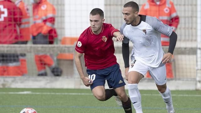 关于国王杯今晨走向成谜，马赛状态回暖，球迷炸锅，年轻球员得到机会的信息-乐竞体育官网